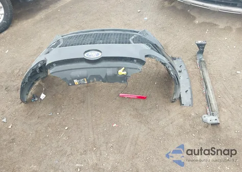 2014 Ford Focus St z USA, uszkodzony, nr VIN 1FADP3L97EL291942